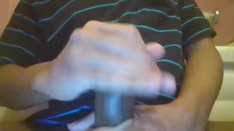 David online show from January 2025 01:06:02 AM