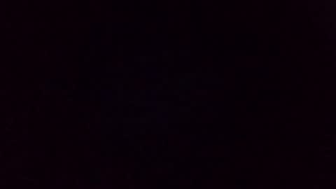 David online show from January 2025 09:13:01 AM