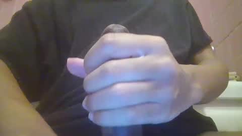 David online show from February 2025 06:09:02 PM