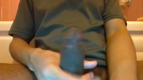 David online show from January 2026 08:43:02 PM