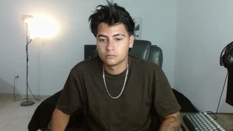 David Bless online show from March 2026 12:50:02 AM