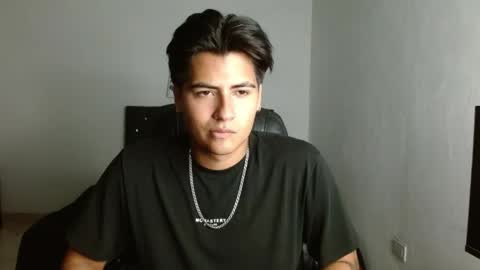 David Bless online show from May 2026 01:32:02 AM