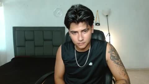 Snapshot of davidbless chatting on June 2026 03:22:01 PM David Bless online show from June 2026 03:22:01 PM