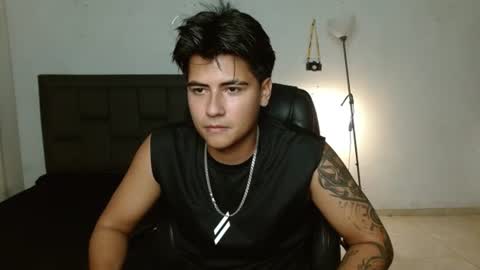 Snapshot of davidbless chatting on June 2026 02:53:01 AM David Bless online show from June 2026 02:53:01 AM