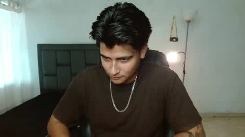 Snapshot of davidbless chatting on June 2026 05:04:02 PM David Bless online show from June 2026 05:04:02 PM