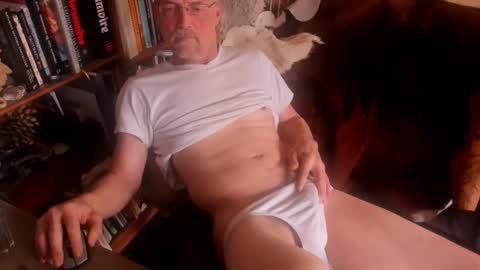 David online show from January 2025 08:55:01 AM