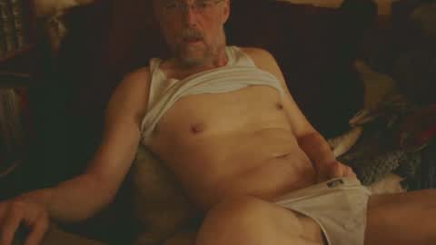 David online show from February 2026 08:42:01 AM