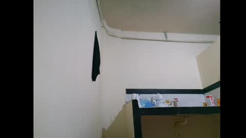 davidcr89 online show from April 2026 06:17:02 PM