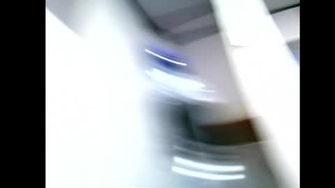 davidcr89 online show from May 2026 10:29:01 PM