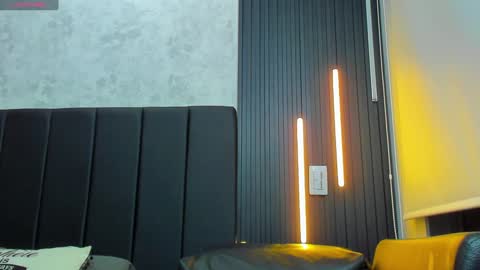 David Blakee online show from December 2024 03:58:02 AM