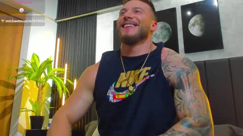 David Blakee online show from January 2025 01:55:01 AM