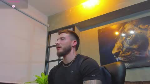 David Blakee online show from September 2025 06:46:01 AM