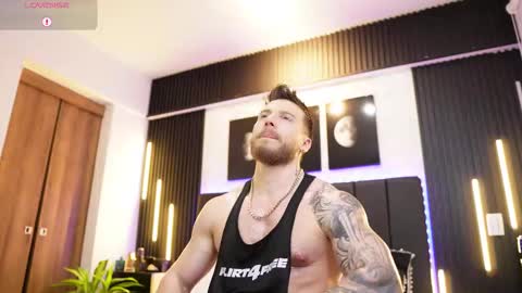 David Blakee online show from February 2026 04:49:02 AM