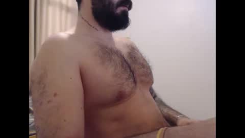 daviddeeb online show from March 2026 09:47:01 AM