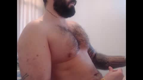 daviddeeb online show from May 2026 10:53:02 AM