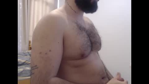 daviddeeb online show from May 2026 11:59:01 AM