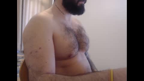daviddeeb online show from May 2026 11:04:01 AM