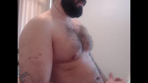 daviddeeb online show from May 2026 12:54:02 PM
