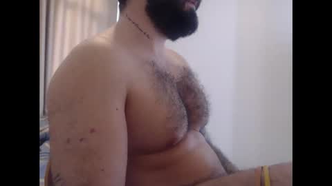 daviddeeb online show from May 2026 02:22:01 PM