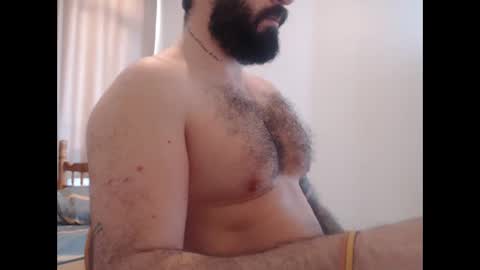 daviddeeb online show from May 2026 11:38:02 AM