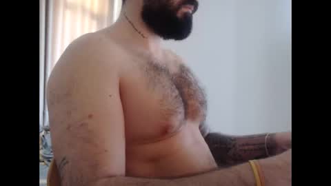 daviddeeb online show from May 2026 09:49:02 AM