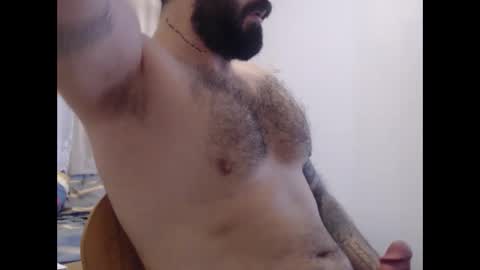 daviddeeb online show from May 2026 03:05:01 PM