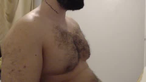daviddeeb online show from July 2026 06:50:01 PM