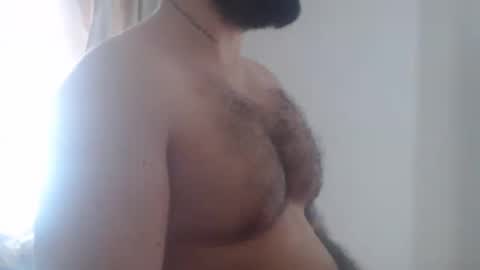 daviddeeb online show from August 2026 02:08:01 PM