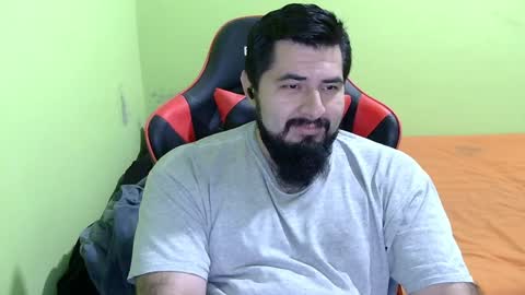 Snapshot of daviddelz chatting on December 2024 07:21:01 AM David online show from December 2024 07:21:01 AM