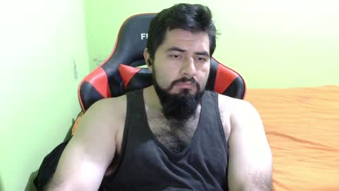 Snapshot of daviddelz chatting on December 2024 08:59:01 AM David online show from December 2024 08:59:01 AM