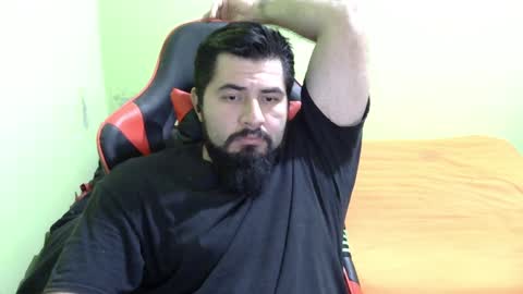 Snapshot of daviddelz chatting on December 2024 05:48:01 AM David online show from December 2024 05:48:01 AM