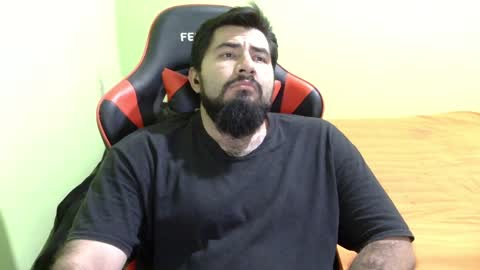 Snapshot of daviddelz chatting on December 2024 11:40:02 AM David online show from December 2024 11:40:02 AM