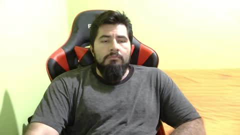 Snapshot of daviddelz chatting on December 2024 08:40:02 AM David online show from December 2024 08:40:02 AM