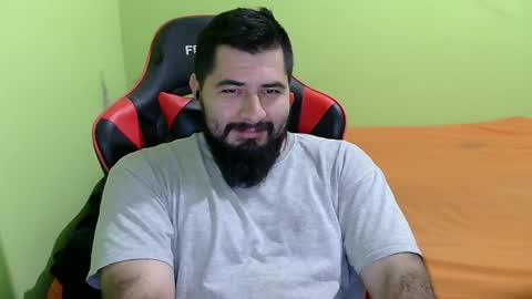 Snapshot of daviddelz chatting on December 2024 06:24:02 AM David online show from December 2024 06:24:02 AM