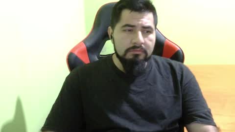 Snapshot of daviddelz chatting on December 2024 04:53:02 AM David online show from December 2024 04:53:02 AM