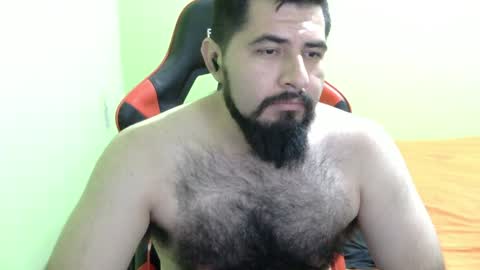 Snapshot of daviddelz chatting on December 2024 07:58:02 AM David online show from December 2024 07:58:02 AM