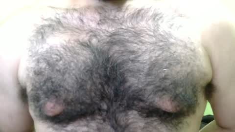 Snapshot of daviddelz chatting on December 2024 09:29:02 AM David online show from December 2024 09:29:02 AM