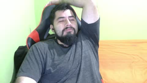 Snapshot of daviddelz chatting on December 2024 05:58:02 AM David online show from December 2024 05:58:02 AM