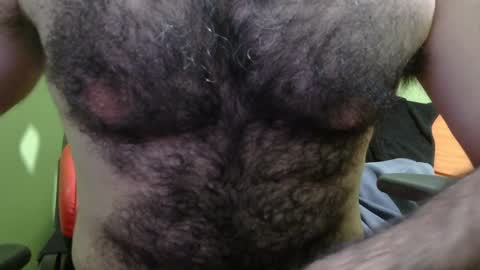 Snapshot of daviddelz chatting on December 2024 06:28:02 AM David online show from December 2024 06:28:02 AM