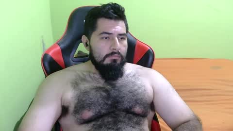 Snapshot of daviddelz chatting on December 2024 08:33:02 AM David online show from December 2024 08:33:02 AM