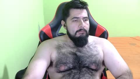 Snapshot of daviddelz chatting on January 2025 09:39:01 AM David online show from January 2025 09:39:01 AM