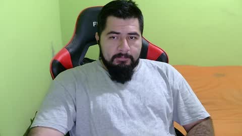 Snapshot of daviddelz chatting on January 2025 03:37:01 AM David online show from January 2025 03:37:01 AM