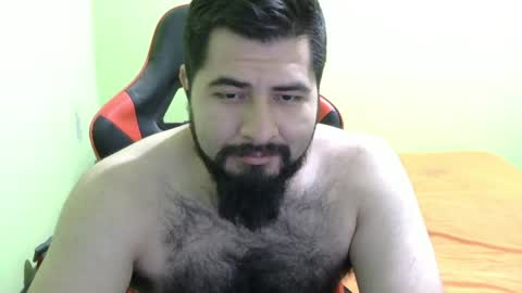 Snapshot of daviddelz chatting on January 2025 06:40:01 AM David online show from January 2025 06:40:01 AM