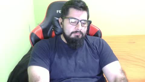 Snapshot of daviddelz chatting on January 2025 04:55:01 AM David online show from January 2025 04:55:01 AM