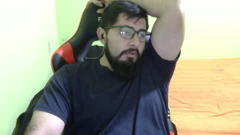 Snapshot of daviddelz chatting on January 2025 08:06:01 AM David online show from January 2025 08:06:01 AM