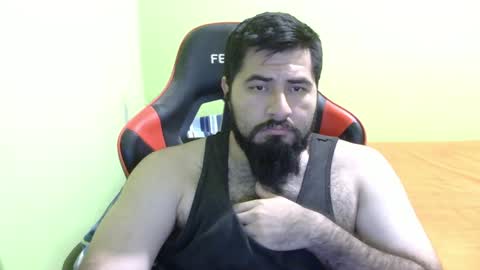 Snapshot of daviddelz chatting on January 2025 08:49:02 AM David online show from January 2025 08:49:02 AM