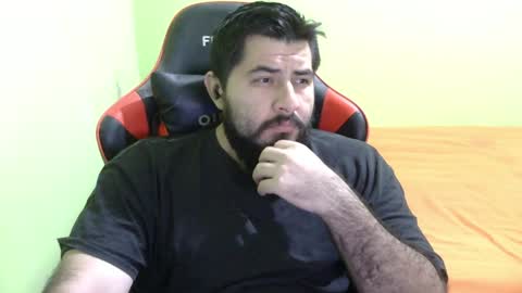 Snapshot of daviddelz chatting on January 2025 07:48:01 AM David online show from January 2025 07:48:01 AM