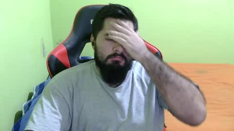 Snapshot of daviddelz chatting on January 2025 09:49:02 AM David online show from January 2025 09:49:02 AM