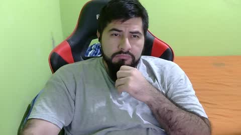 Snapshot of daviddelz chatting on January 2025 07:25:02 AM David online show from January 2025 07:25:02 AM