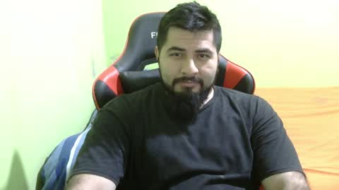 Snapshot of daviddelz chatting on January 2025 07:19:02 AM David online show from January 2025 07:19:02 AM